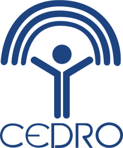 CEDEPRO